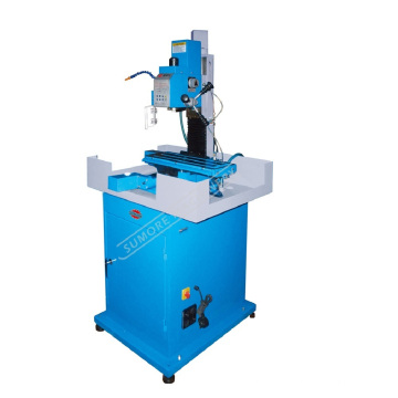 Low cost cheap mini cnc milling machine cnc SP2214 cnc cutting machine for education training or laboratory student